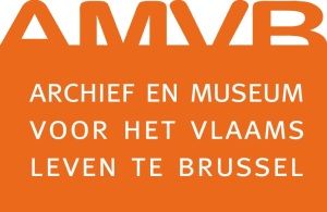 logo_amvb